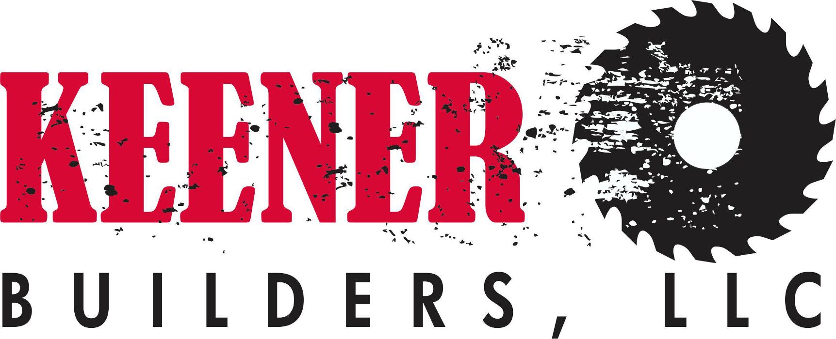 Keener Builders - Shelby, NC