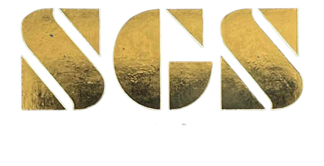 SGS Legacy - Forked River, NJ