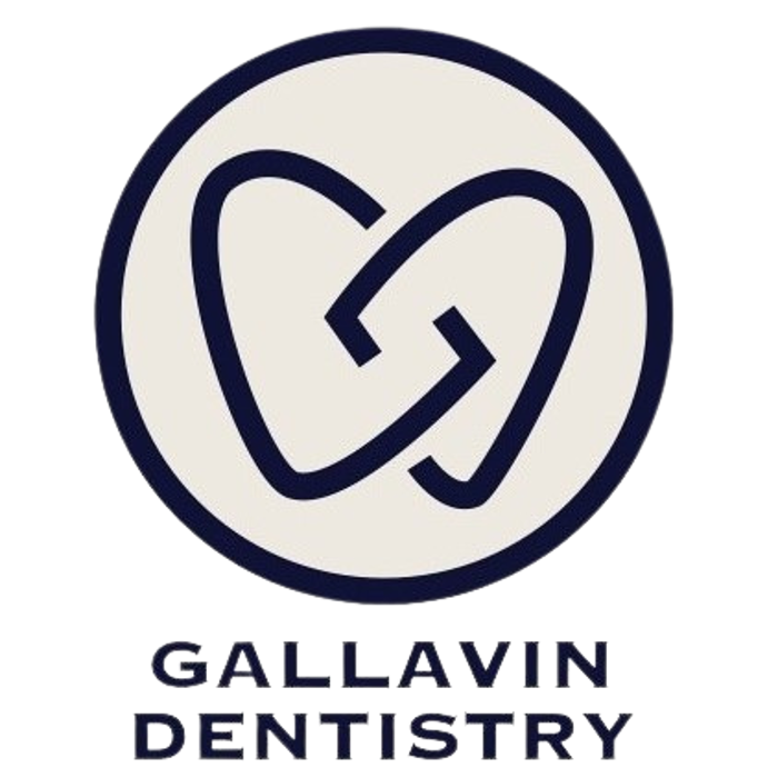 Gallavin Dentistry