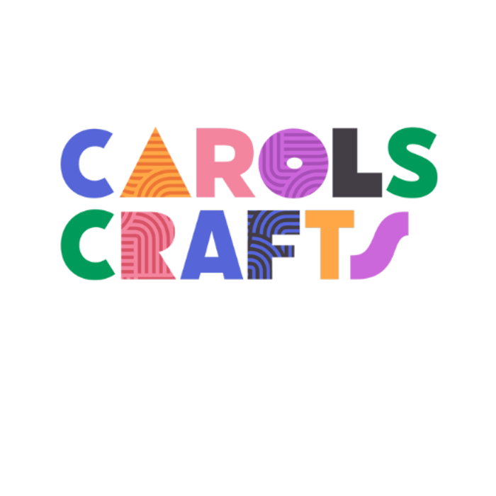 Carols Crafts - Portland, MI