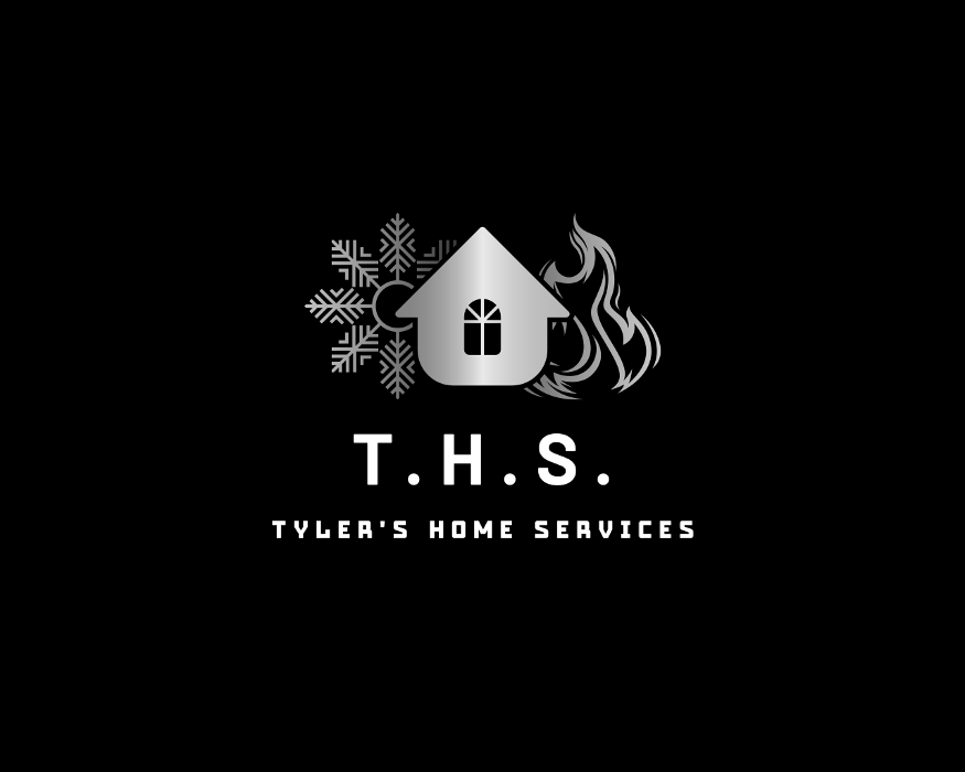 Tylers Home Services - Sharpsburg, GA