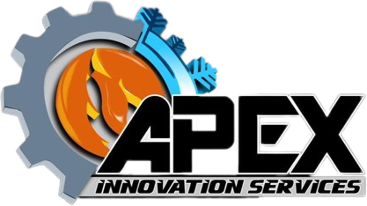 Apex Innovation Services - Orlando, FL