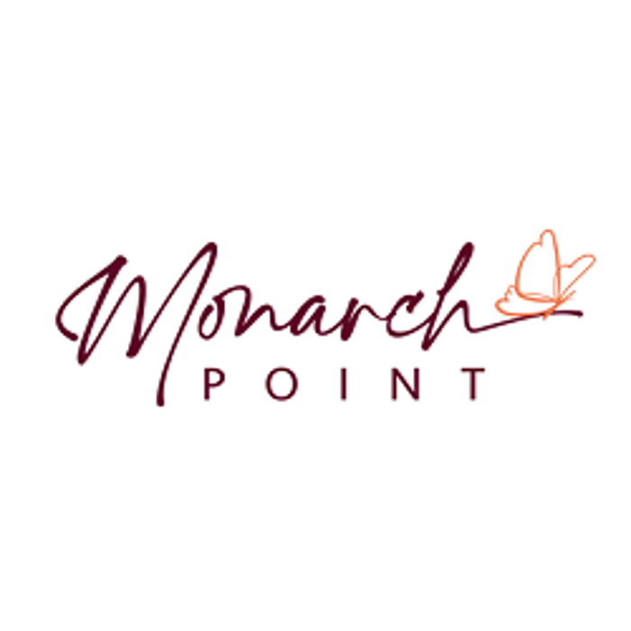 Monarch Point - Lubbock, TX