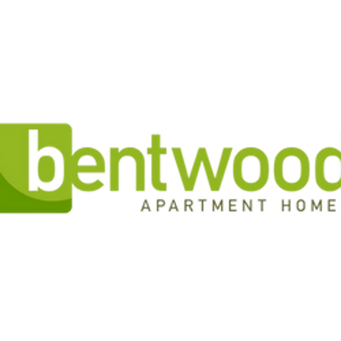 Bentwood Apartments - Lubbock, TX