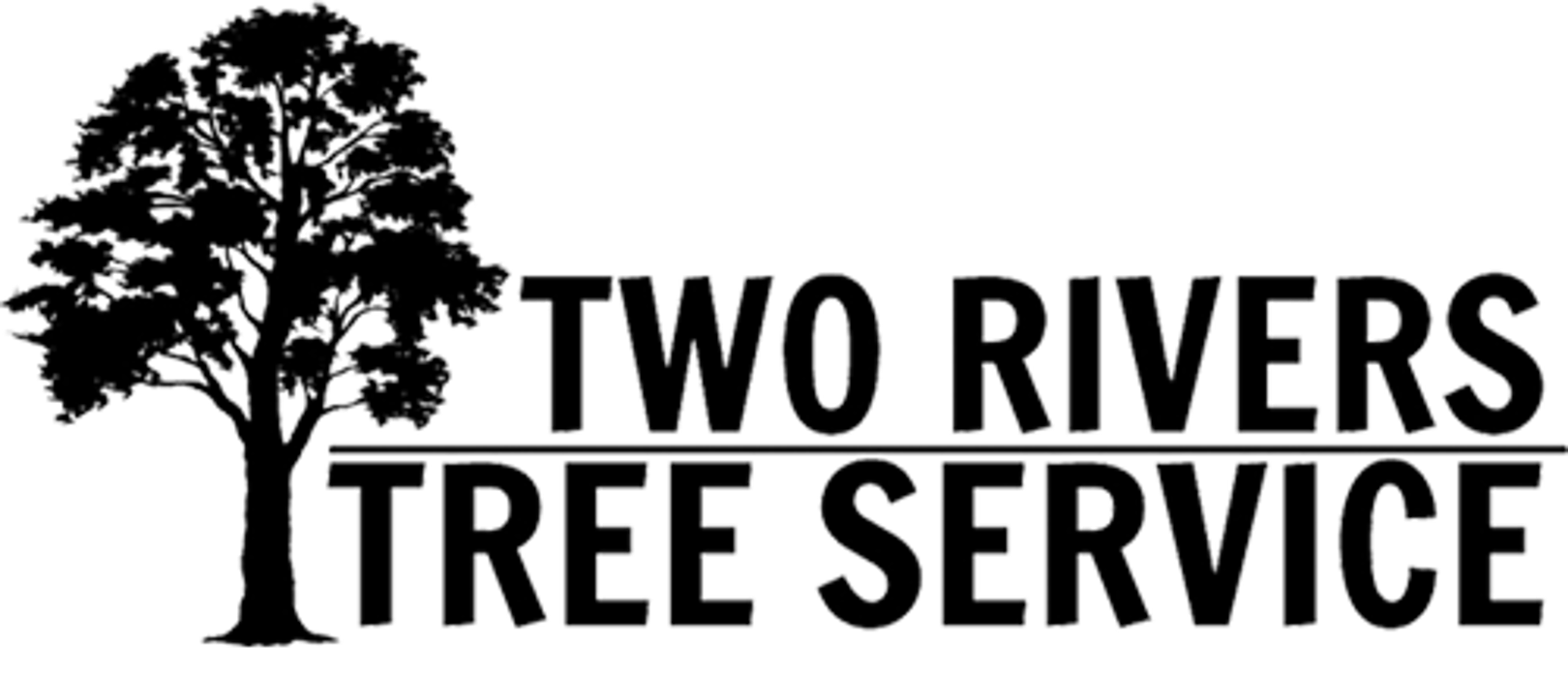 Two Rivers Tree Service - Lansing, MI