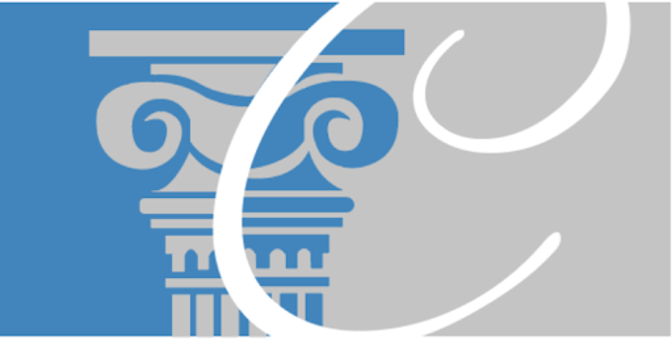 The Law Offices of Casey D. Conklin, PLC - Okemos, MI