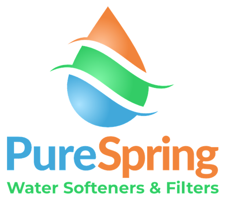 PureSpring Water Softeners & Filters - Visalia, CA