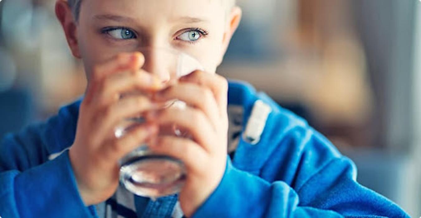 PureSpring Water Softeners & Filters - Visalia, CA