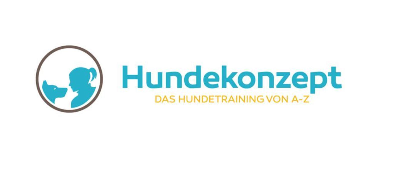 Hundekonzept - das Hundetraining von A - Z in Frohsdorf