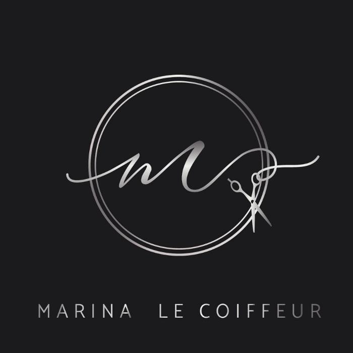 Marina Le Coiffeur in Hallein