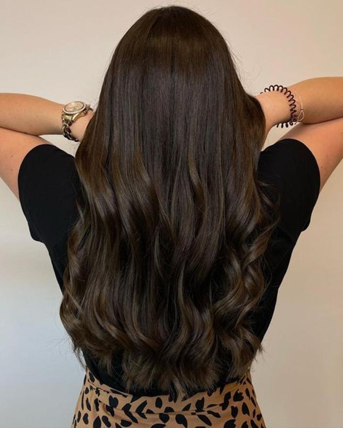 Marina Le Coiffeur, Halleiner Landesstraße in Hallein