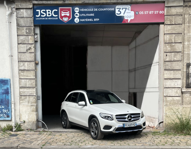 Miniature de la galerie