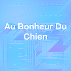 Au Bonheur Du Chien toilettage de chien et chat