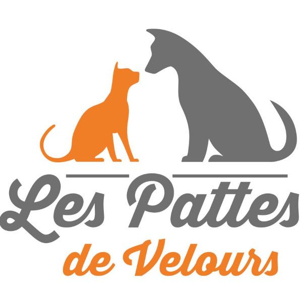 Les Pattes de Velours animalerie
