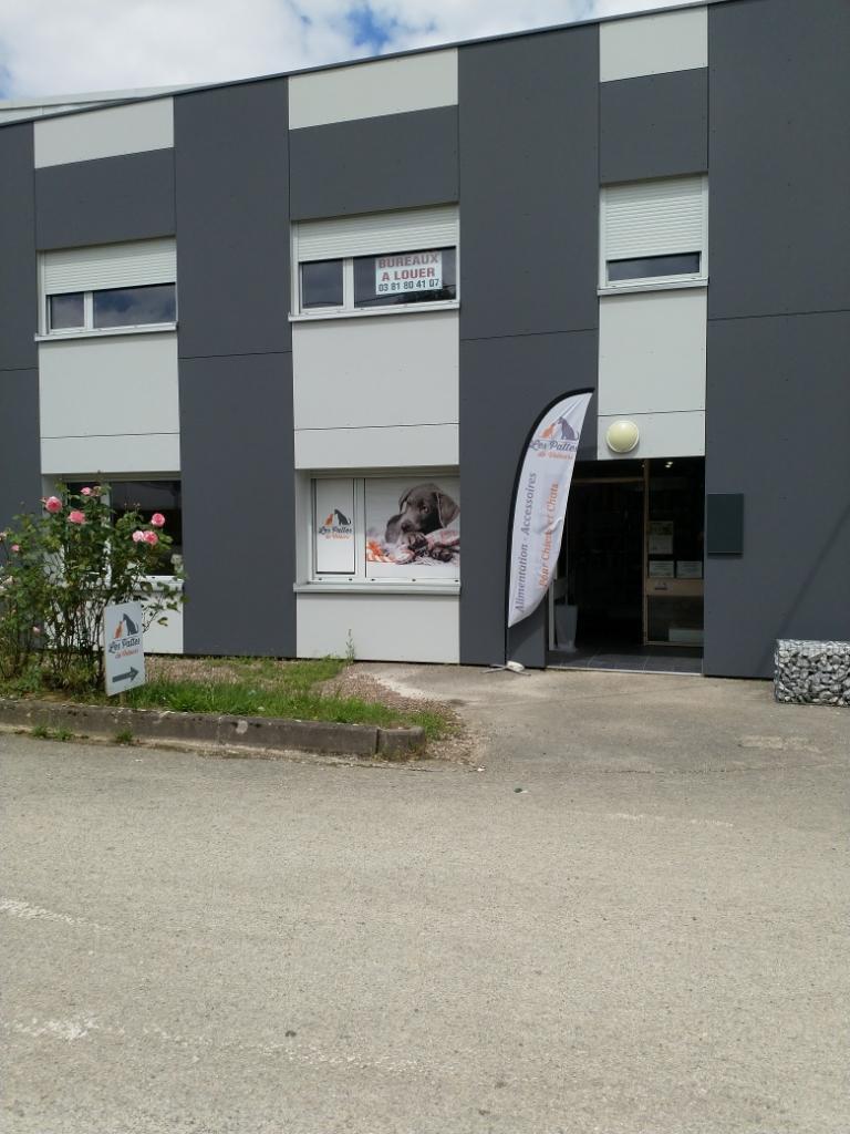 galerie image