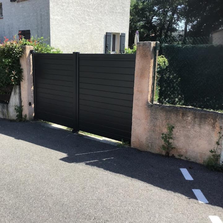 galerie image galerie image