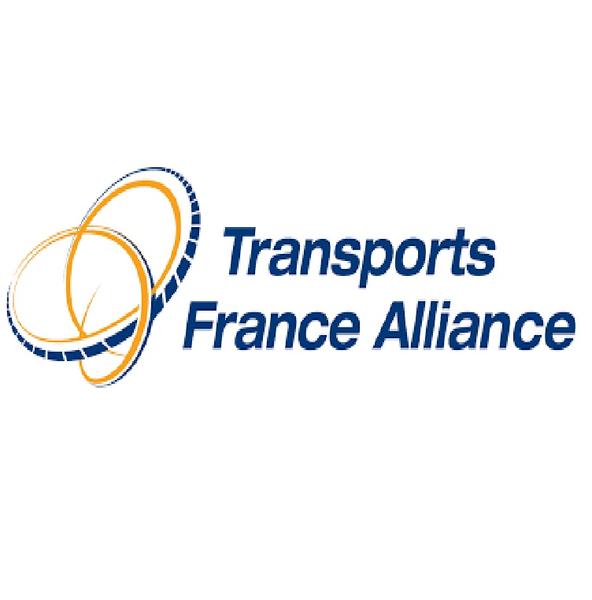 Transports France Alliance 86 Transports et logistique