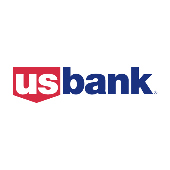 U.S. Bank Branch - Berkeley, CA