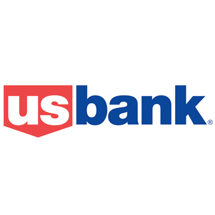 U.S. Bank Branch - Berkeley, CA