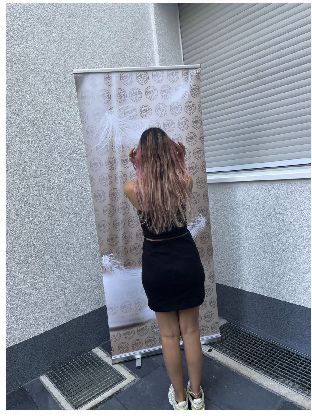 Galerie-Thumbnail
