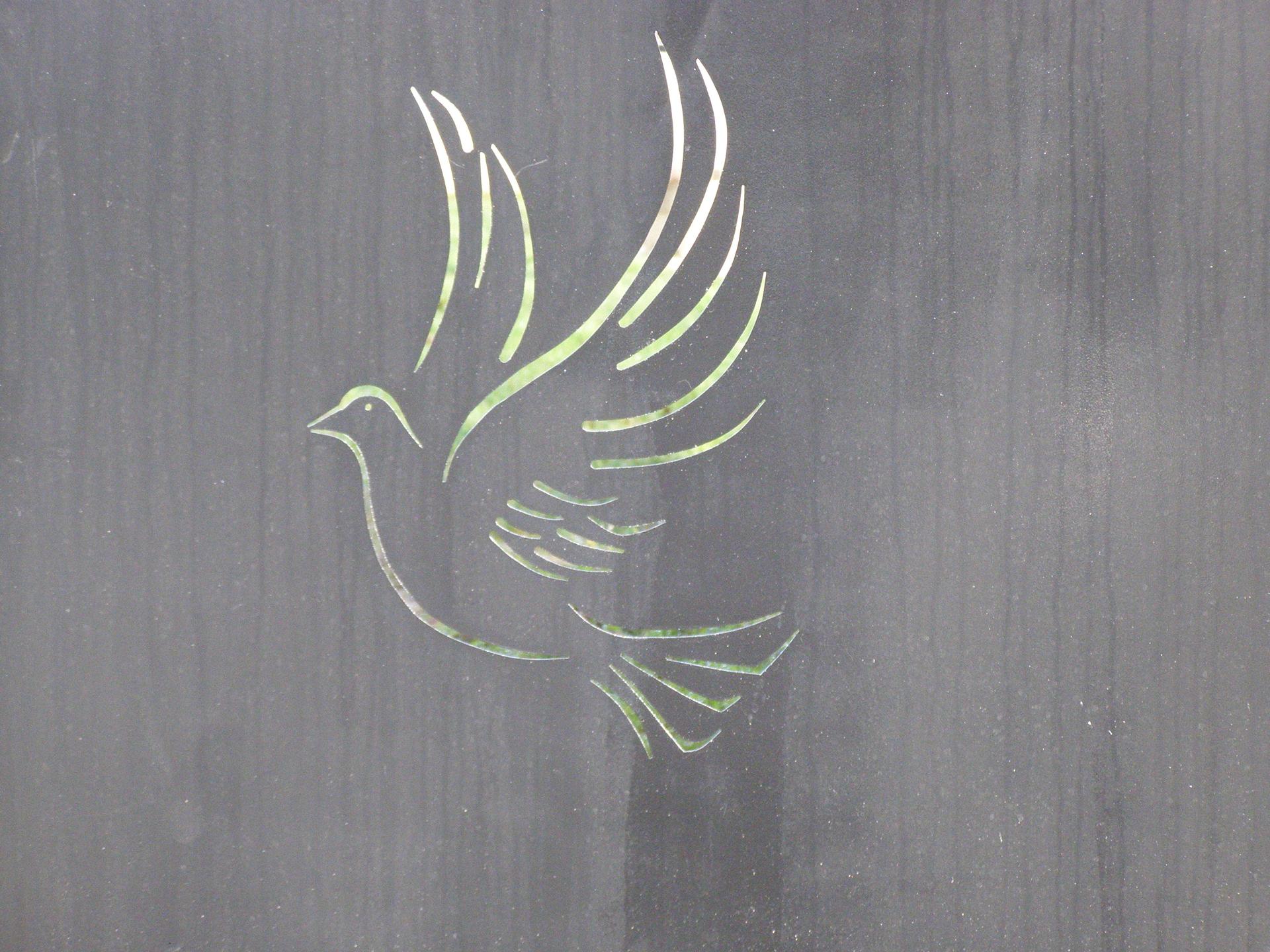 Maurel Eric forgeron, maréchal-ferrant et charron