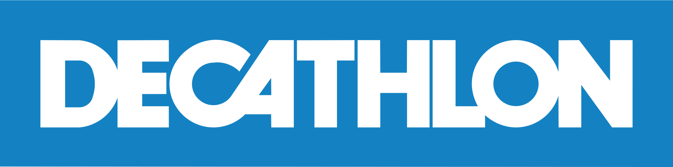 Decathlon Open Kennedy Las Condes