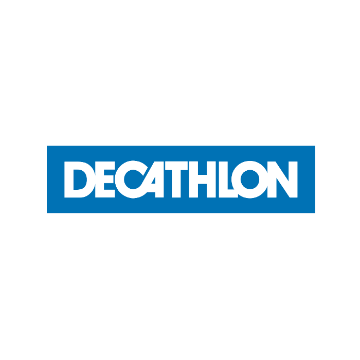 Foto de Decathlon Plaza Vespucio
