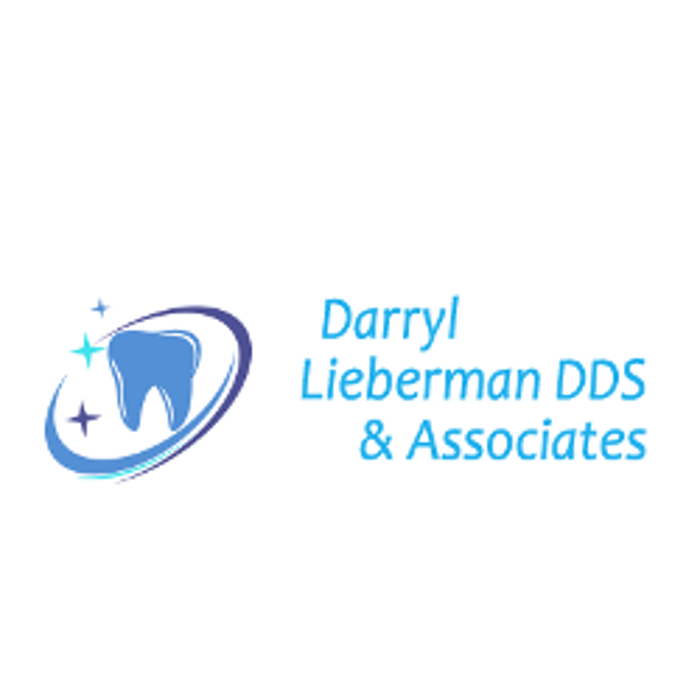 Darryl Lieberman DDS & Associates