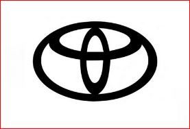 Toyota Sogida Concessionnaire