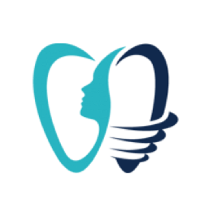 Miramar Beach Facial &amp; Oral Surgery | Eric M. Scheufler, DMD, MD, PA Logo