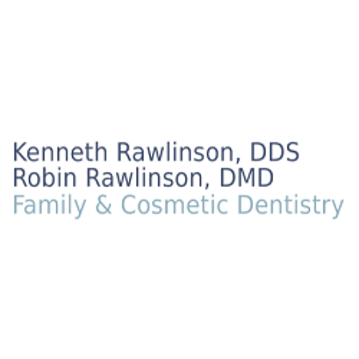 Drs. Kenneth & Robin Rawlinson LLC - Riverside, RI