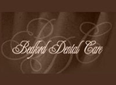 Bedford Dental Care - Bedford, IN 47421 - (812)618-3136 | ShowMeLocal.com