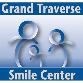 Image 4 | Grand Traverse Smile Center