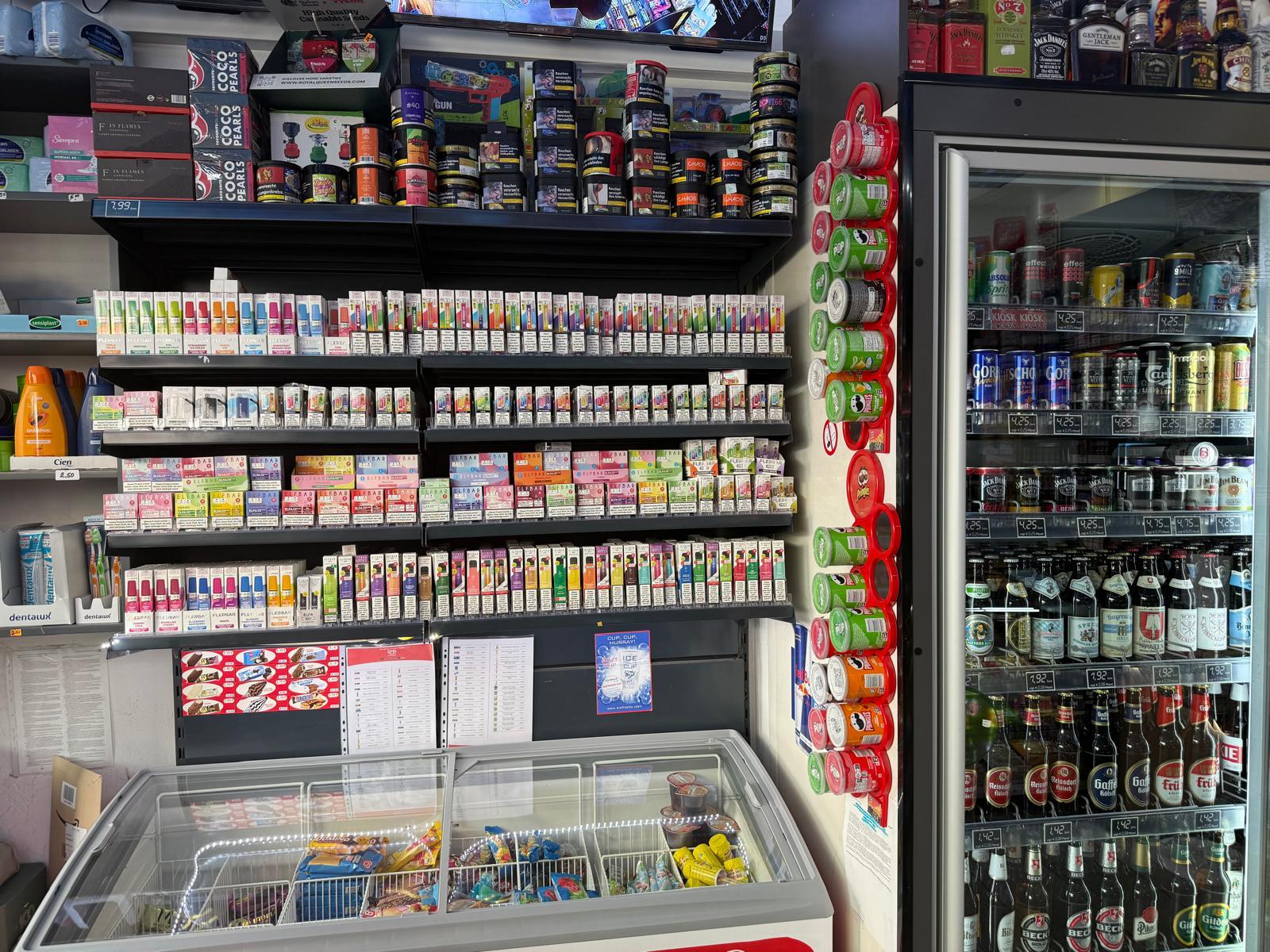 Galerie-Thumbnail