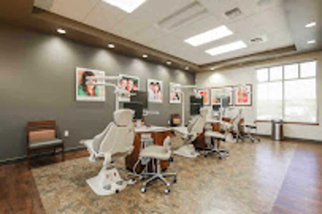 Escalon Family Dental Image