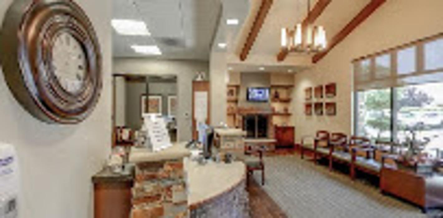 Escalon Family Dental Image