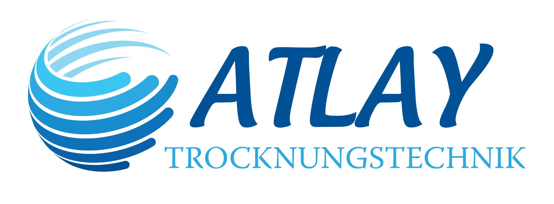 ATLAY Trocknungstechnik in Achern