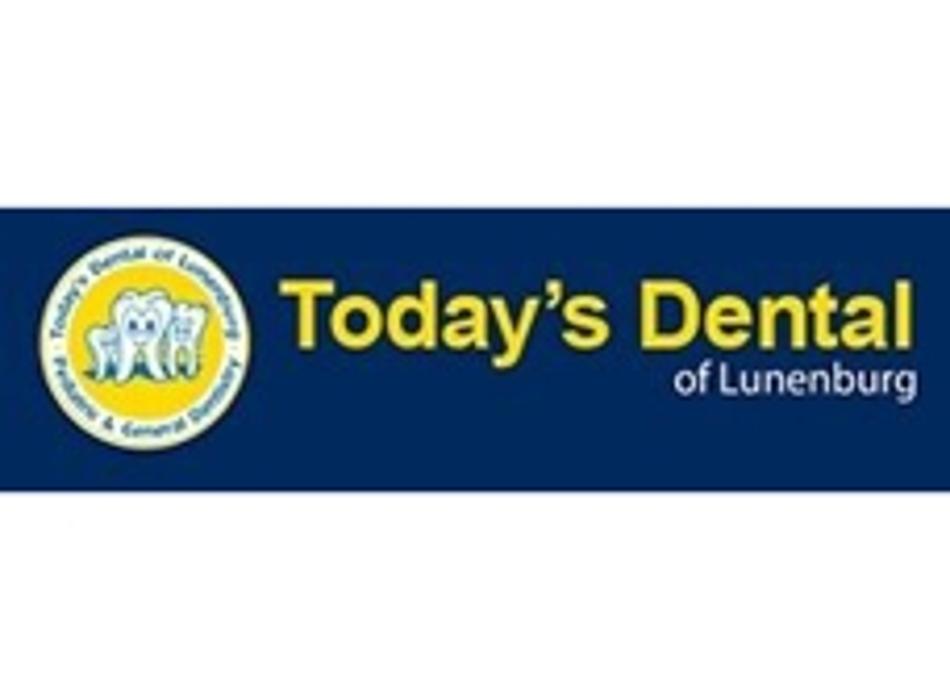 Today's Dental of Lunenburg - Lunenburg, MA