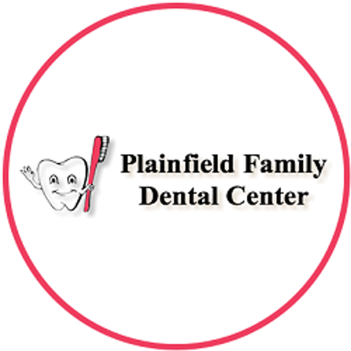 Plainfield Family Dental Center Image