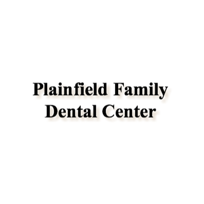 Plainfield Family Dental Center Image