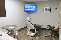 Moundbuilders General Dentistry - Newark, OH 43055 - (740)344-1810 | ShowMeLocal.com