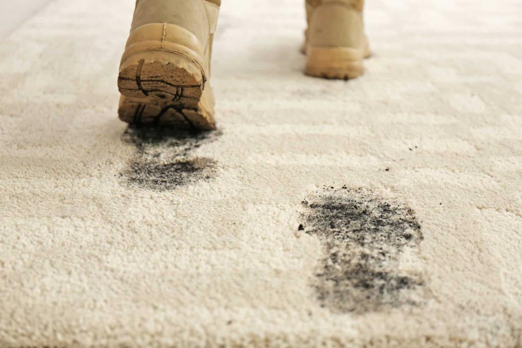 AZ Same Day Service Carpet Care - Scottsdale, AZ