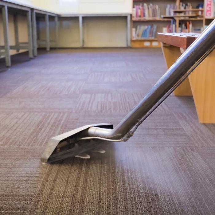 AZ Same Day Service Carpet Care - Scottsdale, AZ