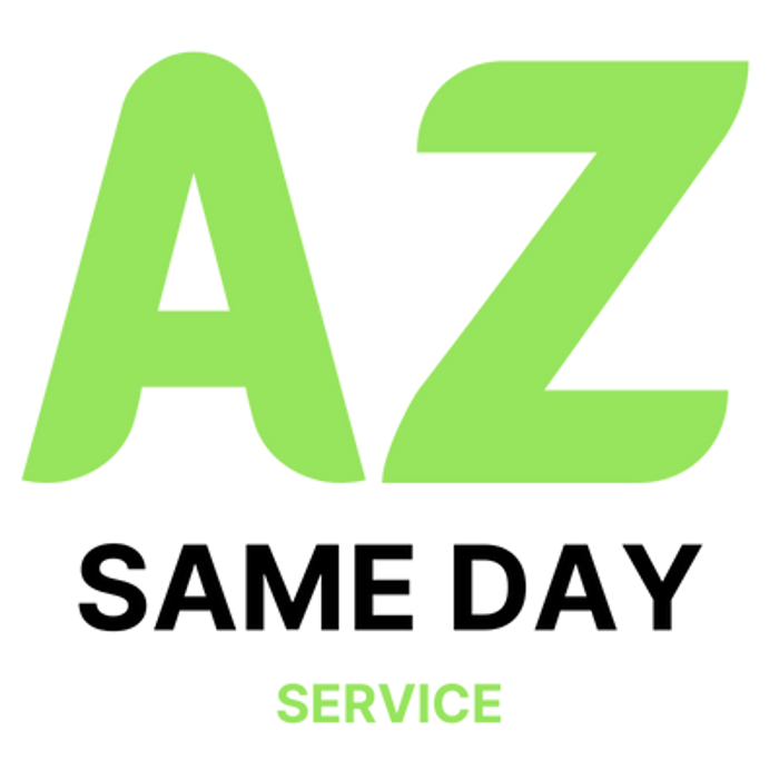 AZ Same Day Service Carpet Care - Scottsdale, AZ