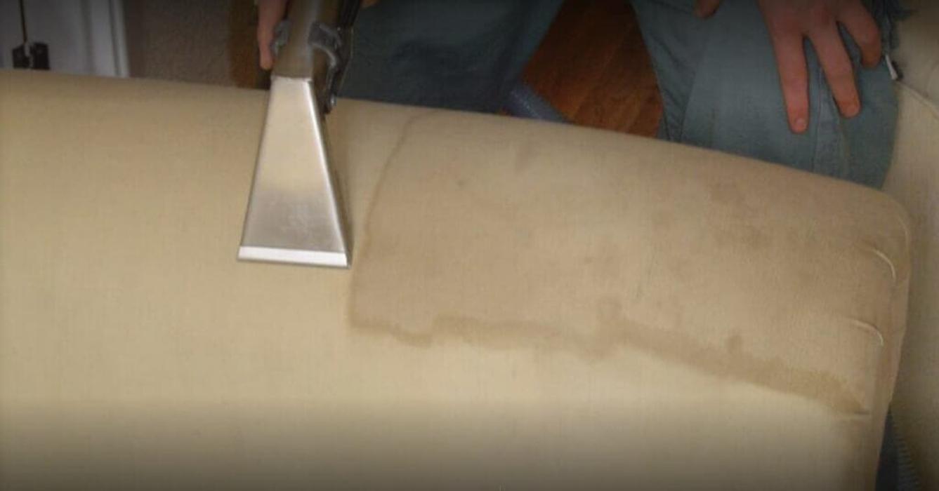 AZ Same Day Service Carpet Care - Scottsdale, AZ
