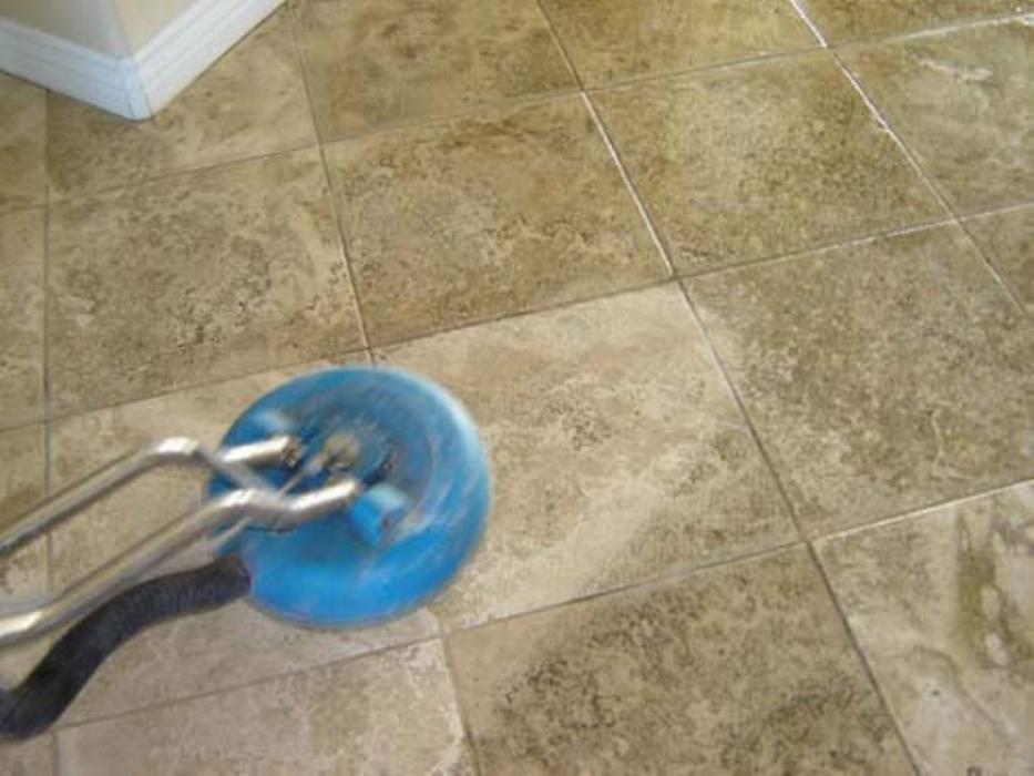 AZ Same Day Service Carpet Care - Scottsdale, AZ
