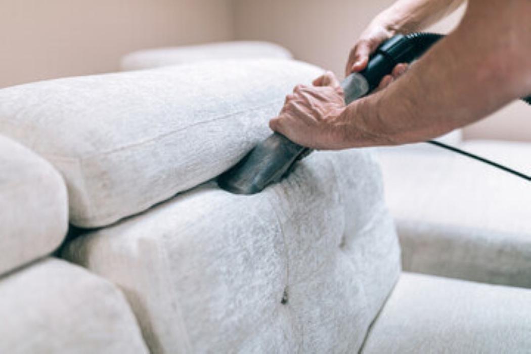 AZ Same Day Service Carpet Care - Scottsdale, AZ