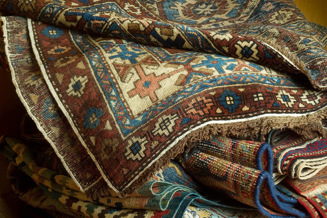 AZ Same Day Service Carpet Care - Scottsdale, AZ