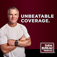 Farm Bureau Insurance - Paragould, AR 72450 - (870)236-7643 | ShowMeLocal.com