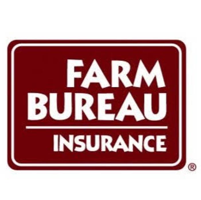 Farm Bureau Insurance - Brandon, MS